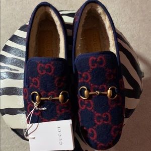 gucci coral snake shoes